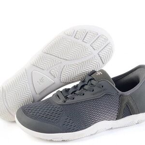 HF Cloud Stride Barefoot Shoes. Hands-Off & Ergonomic (Unisex). NWT.